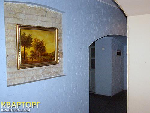 Sell office. Киев,  Саксаганского — photo 6