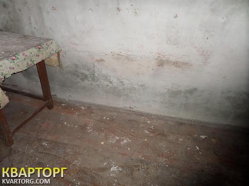 Sell house. Киевская обл., 1 мая — photo 9
