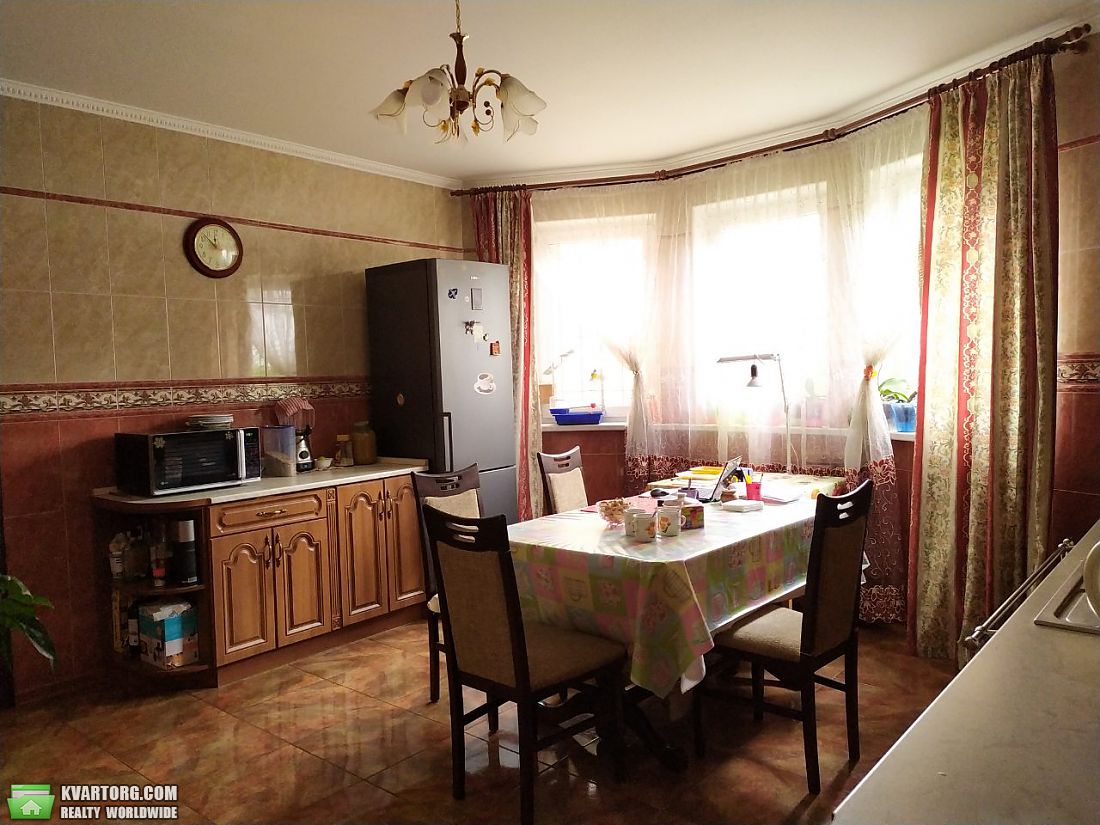 Sell house. Киев,  Садовая Осокорки — photo 7