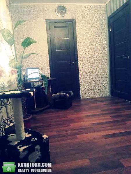Sell 2-room apartment. Киев, Академика Заболотного — photo 1