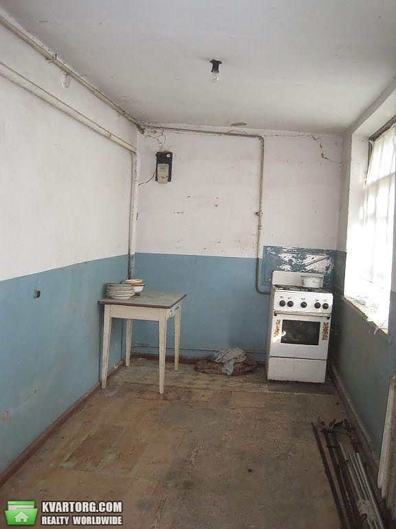 Sell house. Полтава,  Пушкина — photo 2