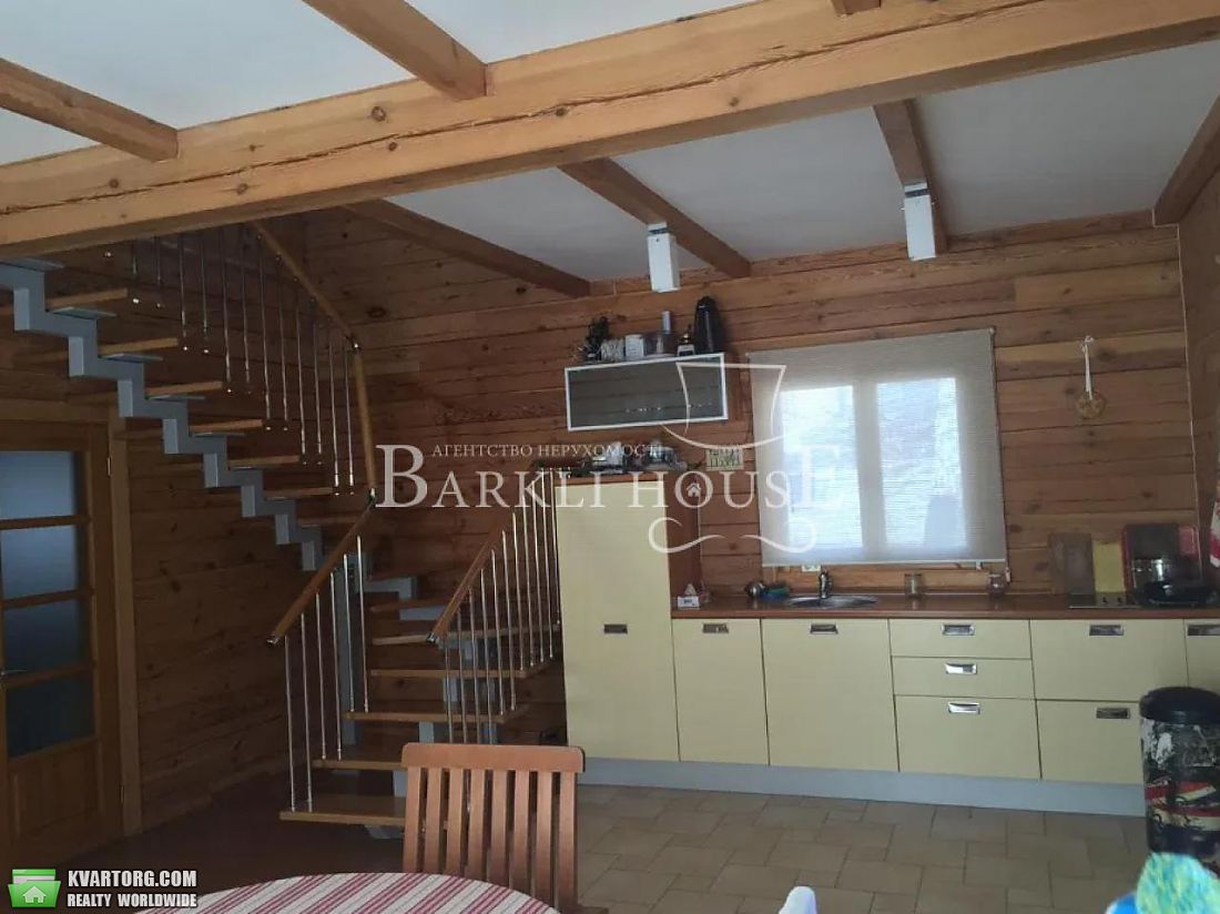 Rent out house. Киевская обл., Капитановка — photo 6