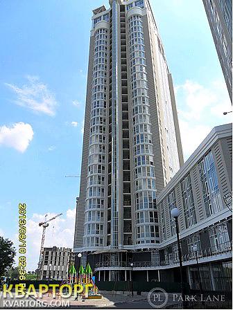 Sell 3-room apartment. Киев, оболонская набережная, — photo 1
