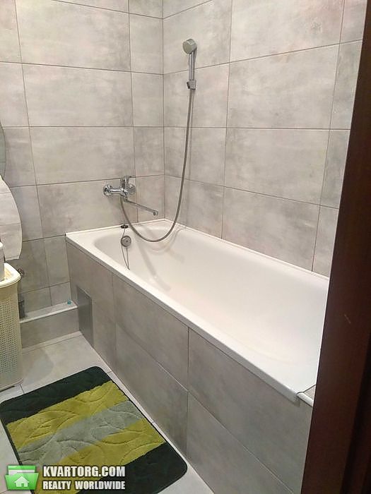 Sell 2-room apartment. Киев, пер. Балтийский — photo 8