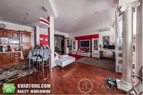 Sell 3-room apartment. Киев,  Саксаганского — photo 5