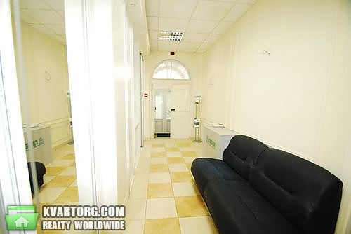 Rent out office. Киев, ул. Глазунова — photo 5