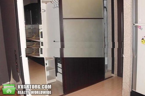 Sell 2-room apartment. Одесса, Серова — photo 7