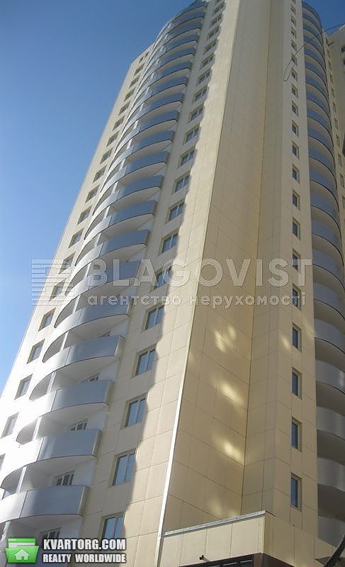 Sell 2-room apartment. Киев, Кольцова бульв., — photo 5