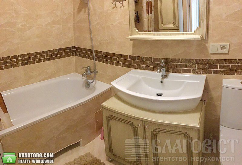 Sell 1-room apartment. Киев,  Героев Сталинграда пр — photo 10