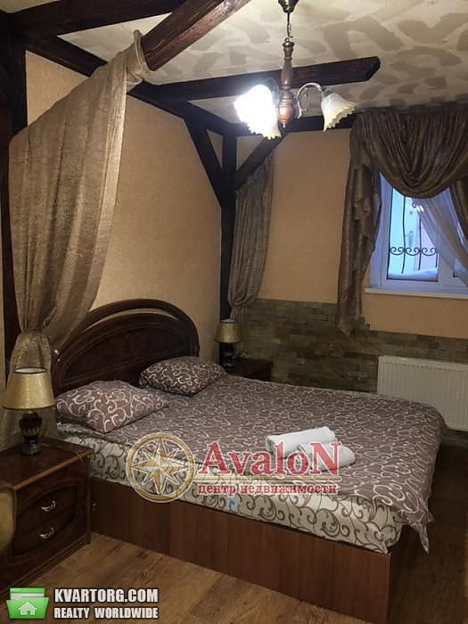 Sell 2-room apartment. Одесса, Екатерининская — photo 4