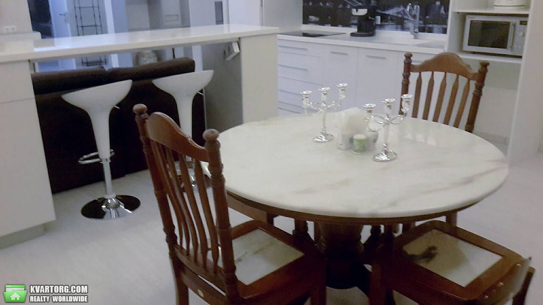 Sell 3-room apartment. Одесса, Пантелеймоновская — photo 2