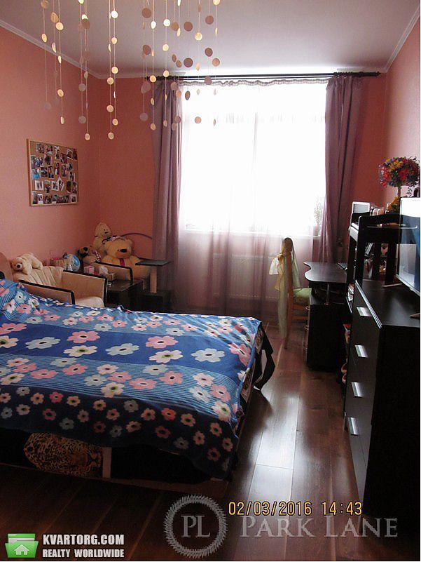 Sell 3-room apartment. Киев,  Воскресенская — photo 4