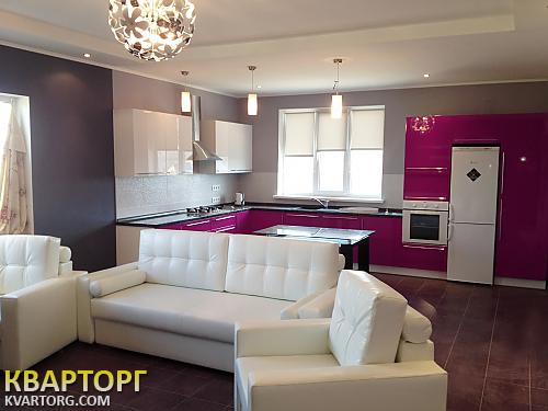 Sell house. Киевская обл., варовичи — photo 2