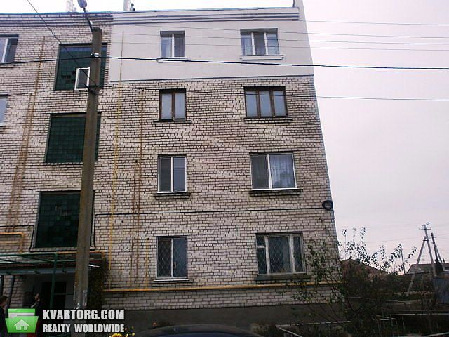 Sell 3-room apartment. Одесса, Центральная — photo 2