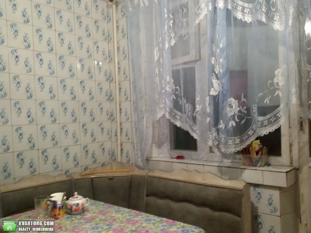Sell 2-room apartment. Харьков, Грицевца — photo 1