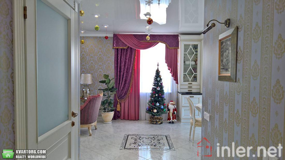 Sell house. Одесса, Лазурная — photo 3