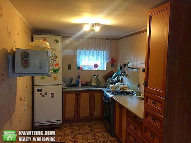 Sell house. Одесса, с. Нерубайское — photo 5