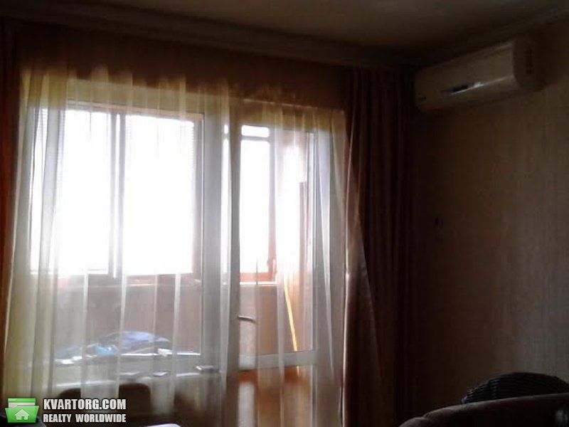 Sell 2-room apartment. Киев,  Симиренко — photo 7