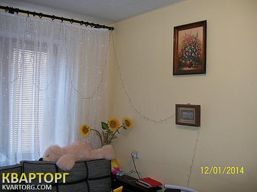 Sell 2-room apartment. Киев, Города Шалетт — photo 4