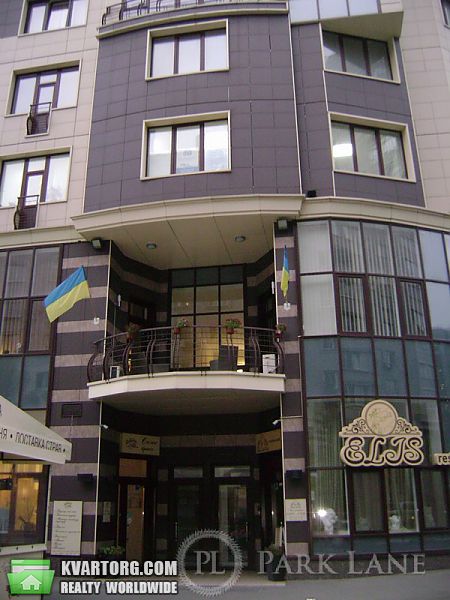 Sell 1-room apartment. Киев, Барбюса — photo 2