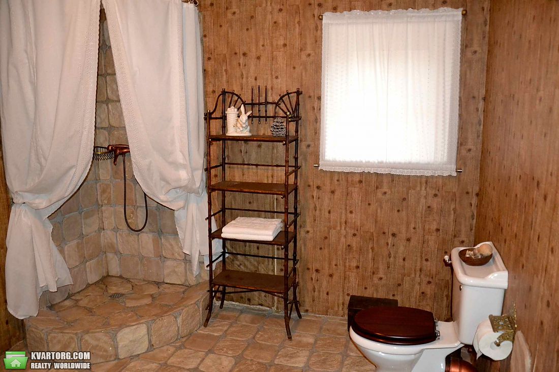 Sell house. Киевская обл., с.Ходосеевка — photo 7