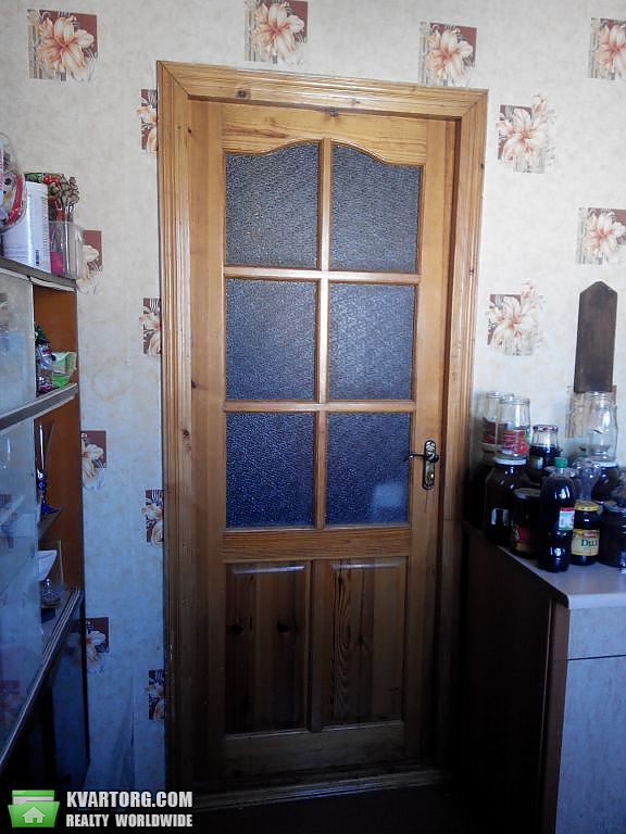 Sell 1-room apartment. Одесса, Ильфа и Петрова — photo 2