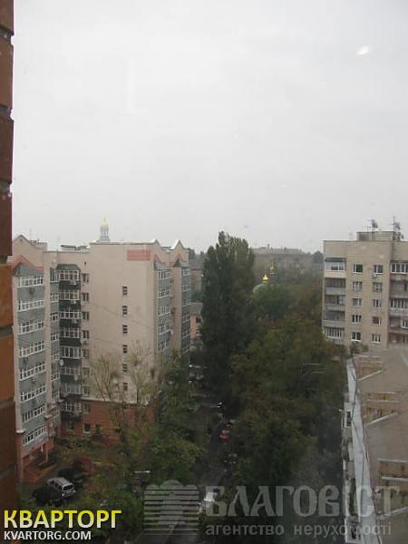 Sell 3-room apartment. Киев, Мирного Панаса — photo 5