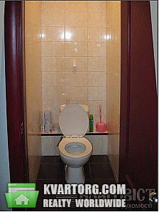 Sell 3-room apartment. Киев, Пономарева — photo 7
