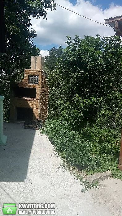 Sell house. Винница, Нагатенко — photo 3