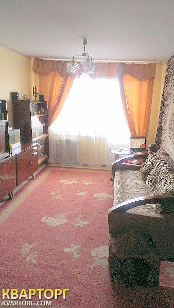 Sell 3-room apartment. Одесса, Ак. Глушко — photo 6