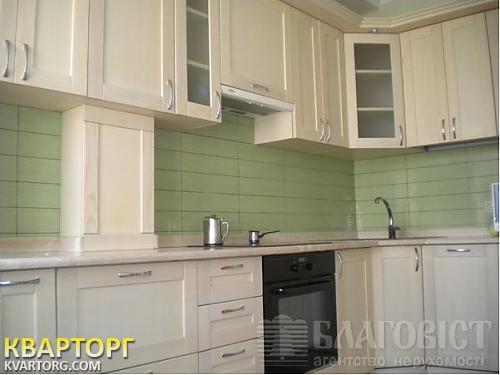 Sell 3-room apartment. Киев, Рейтарская — photo 7
