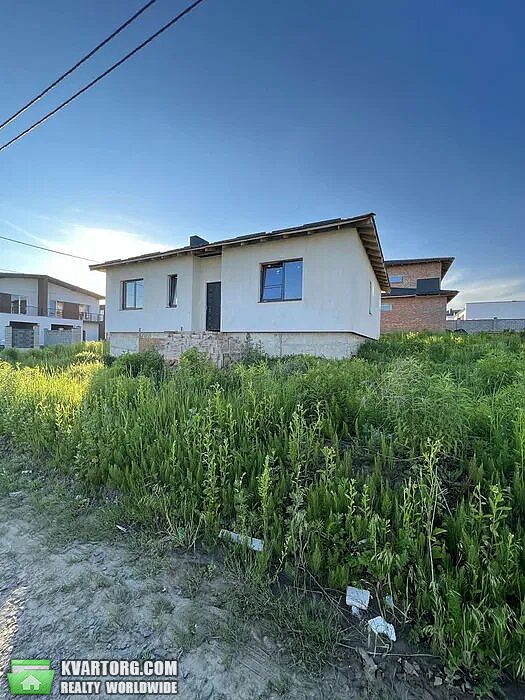 Sell house. Ровно, Макарова — photo 2