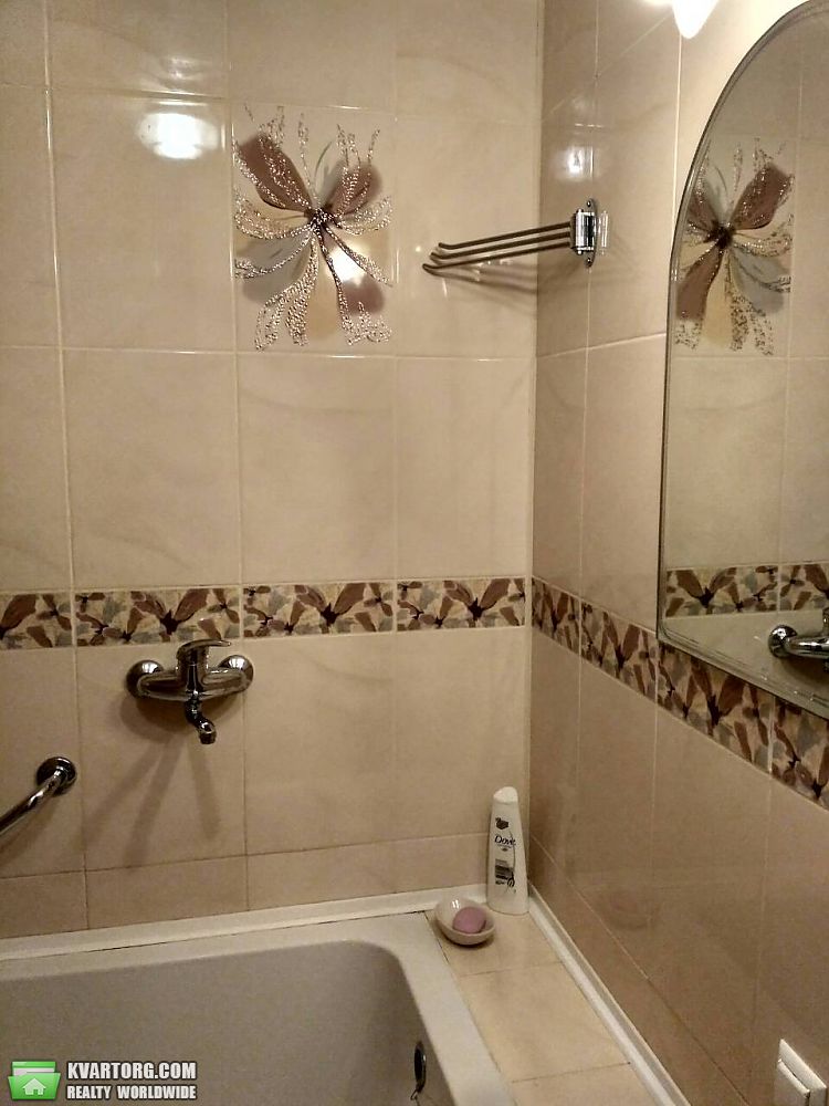 Sell 3-room apartment. Киев,  Львовская — photo 7