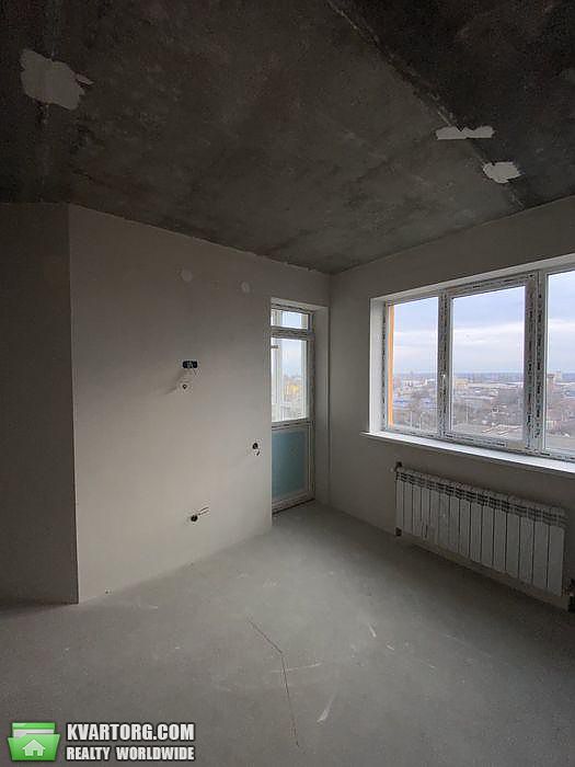 Sell 2-room apartment. Полтава,  Фрунзе — photo 4