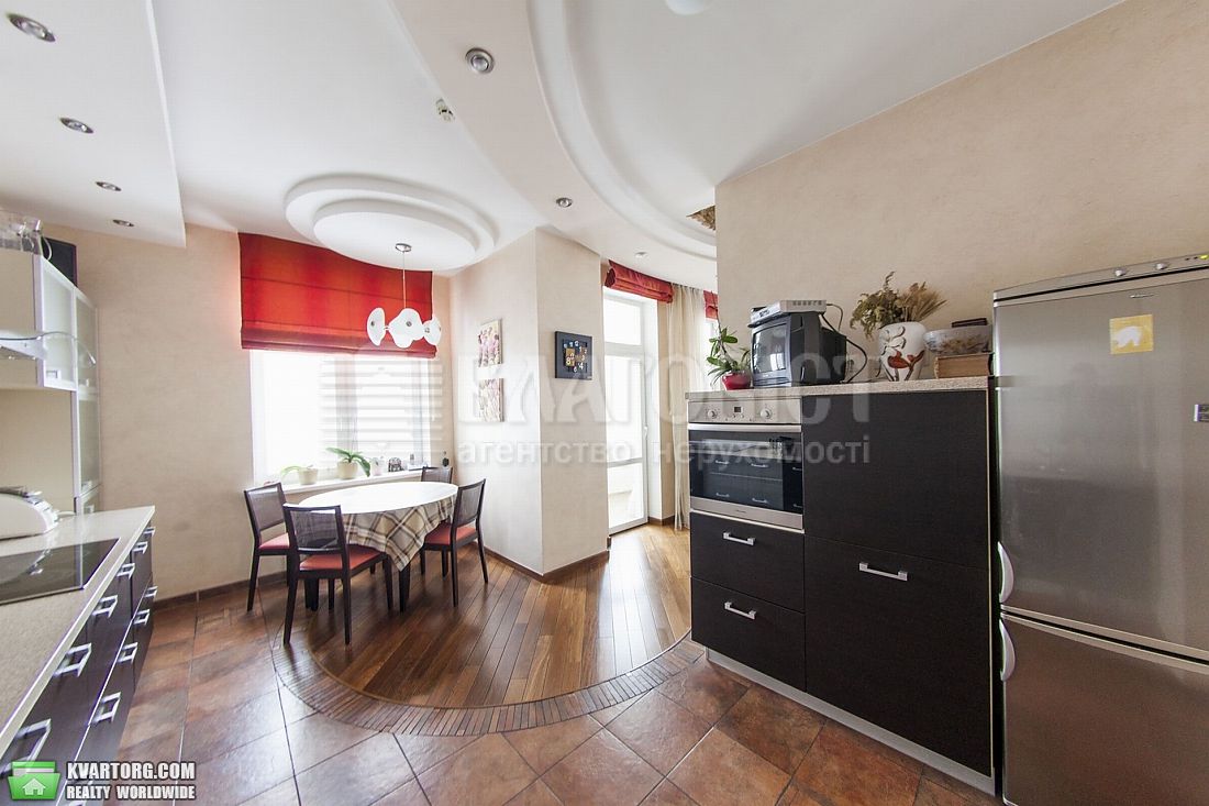 Rent out 2-room apartment. Киев,  Мирного Панаса — photo 5