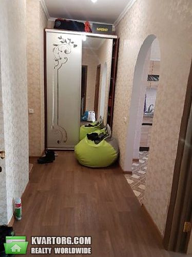 Sell 1-room apartment. Киев,  Метрологическая — photo 3