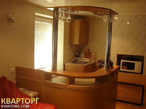 Rent out house. Киев,  Садовая Осокорки — photo 5