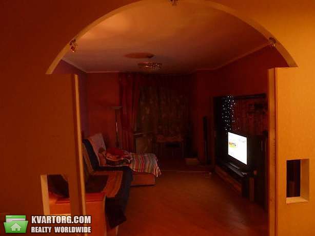 Sell 2-room apartment. Киев, Ефремова — photo 7