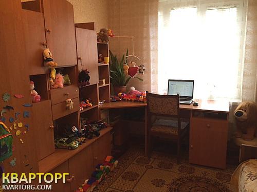 Sell 3-room apartment. Киев, Кудряшова — photo 2