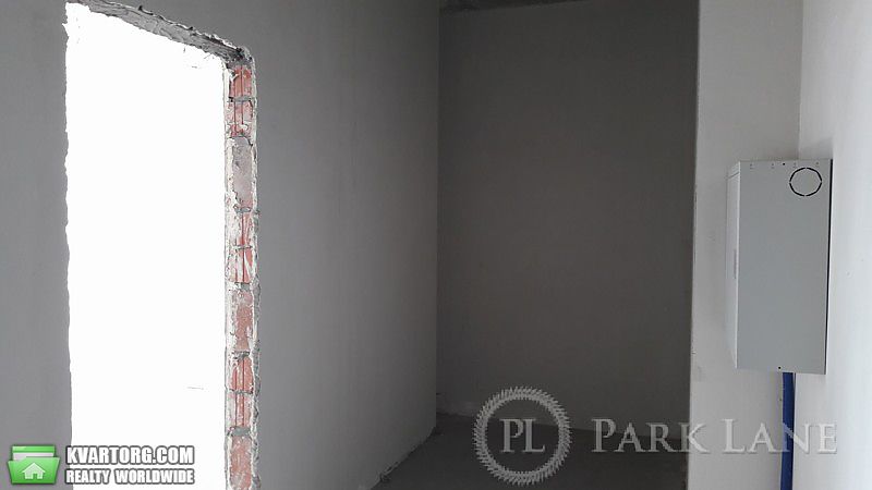 Sell 1-room apartment. Киев, Трускавецькая — photo 4