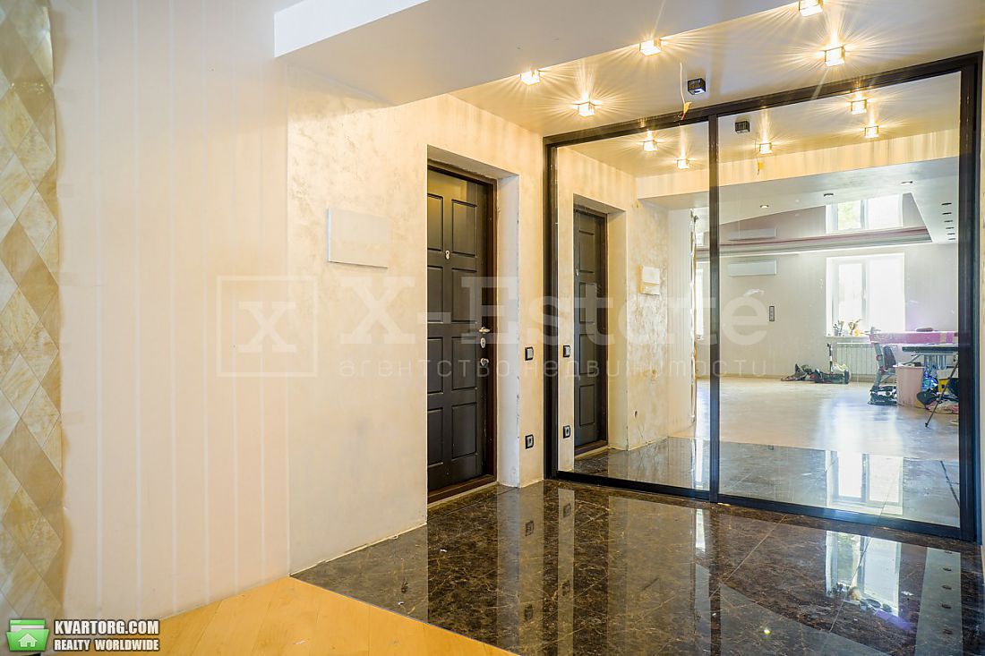 Sell 3-room apartment. Харьков,  Залесная — photo 4