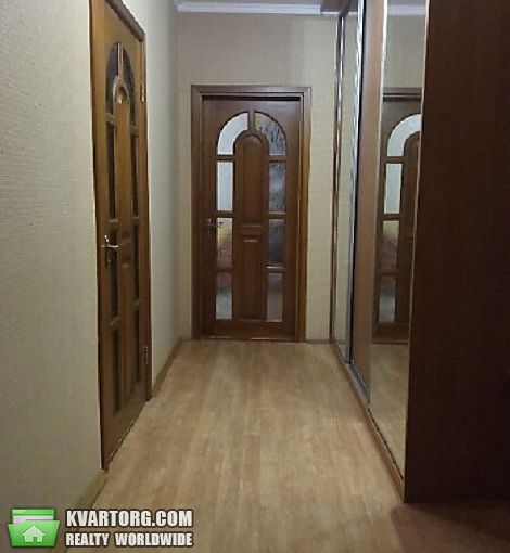 Sell 2-room apartment. Киев,  Вильямса — photo 5