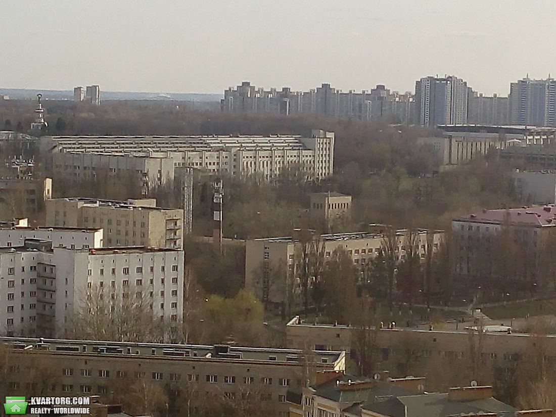 Sell 2-room apartment. Киев,  Трутенко — photo 7
