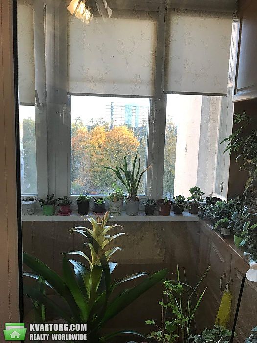 Sell 4-room apartment. Киев,  Порика — photo 9