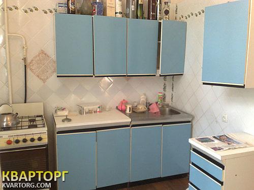 Rent out 2-room apartment. Киев, Победы пр — photo 4
