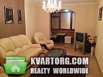 Sell 2-room apartment. Харьков, Проспект Науки — photo 1