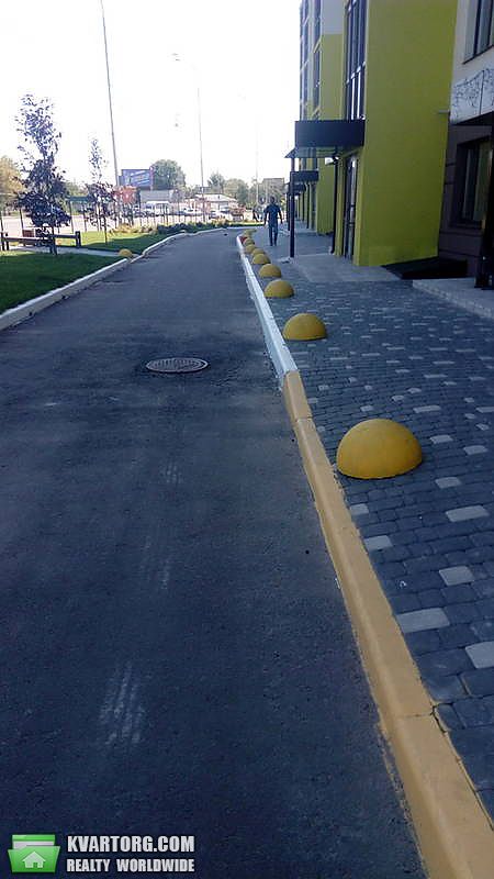 Sell 1-room apartment. Киев,  Стеценко — photo 2