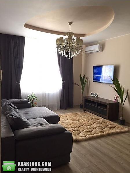 Sell 2-room apartment. Одесса, Маршала Говорова — photo 1