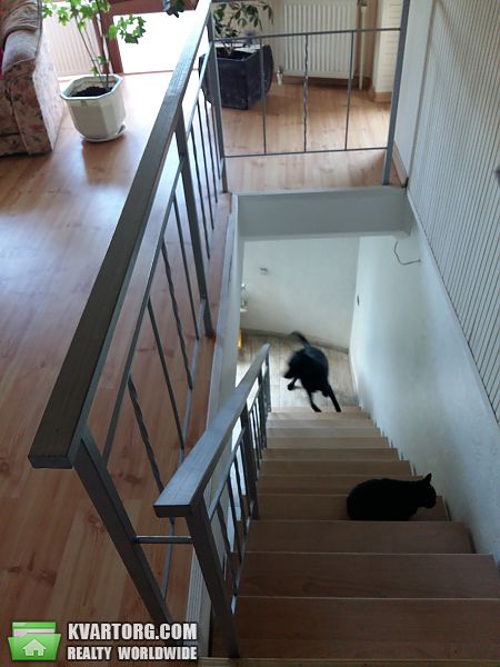 Sell house. Киевская обл., 12 линия — photo 9