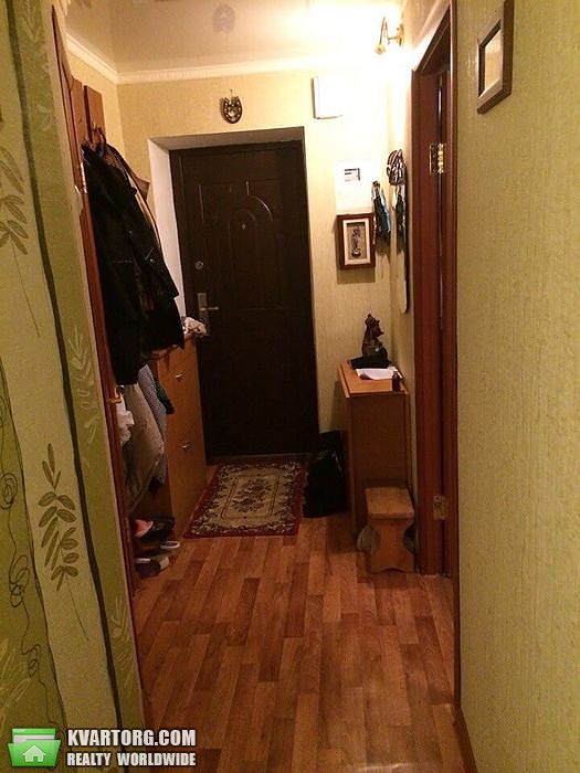 Sell 1-room apartment. Киев,  Тульчинская — photo 6